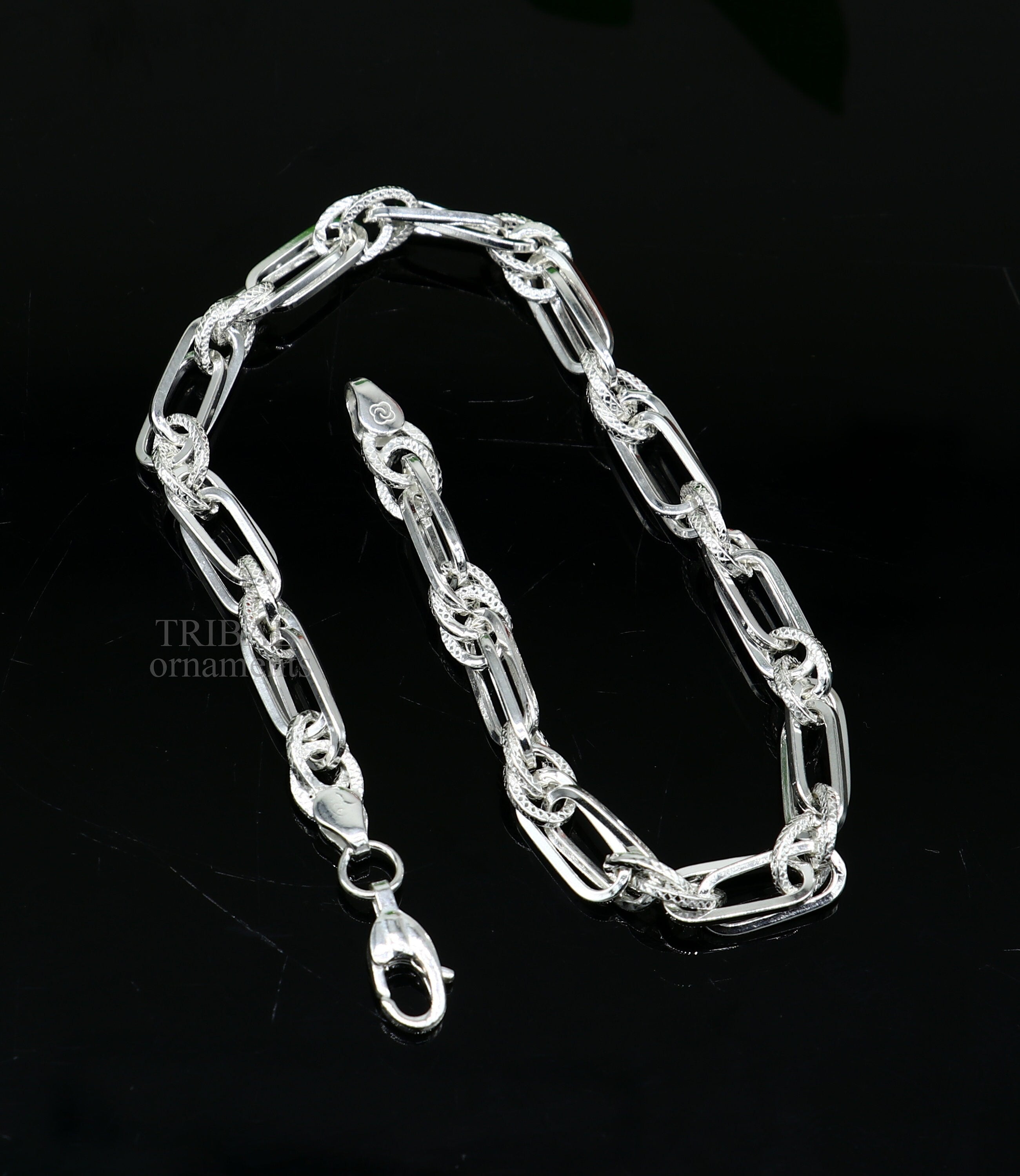 Qoo10 - bracelets : Bag / Shoes / Accessories